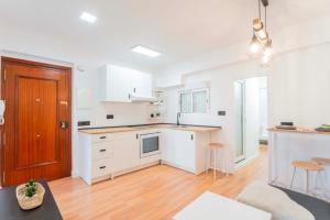 Apartment rue El ksou