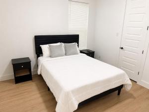 Modern 3BR Luxury Home Near Downtown Houston