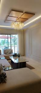 pool & fitness infinity Home