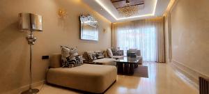 pool & fitness infinity Home