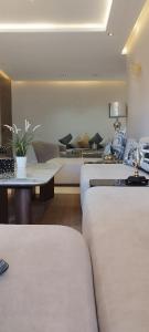 pool & fitness infinity Home