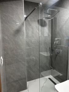 Apartmani A&B Stan