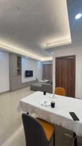 Homerun Apartment and Hotel