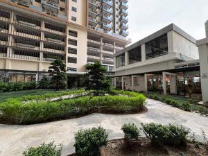 Homerun Apartment and Hotel