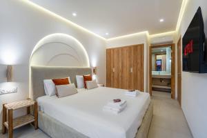 TERRA NORIA Luxe, Calme & Jardin Privé