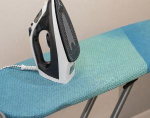 TERRA NORIA Luxe, Calme & Jardin Privé