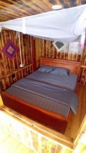 Ly Family Homestay