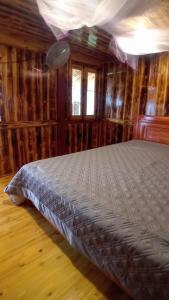 Ly Family Homestay