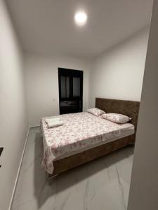 Apartmani B&A