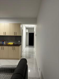 Apartmani B&A
