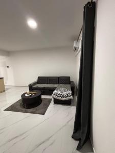 Apartmani B&A