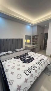 Homerun Hotel