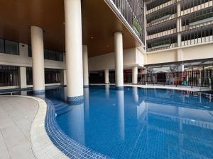 Homerun Hotel