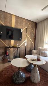 Appartement theatro kenitra centre ville