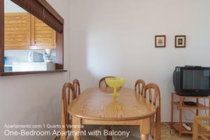 Akisol Armação Pera Holidays II