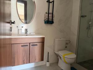 Appartement theatro kenitra centre ville