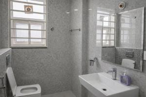 Elite Lotus Pond Premium 3 BHK Banjara Hills