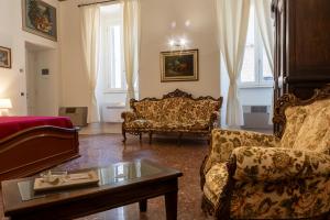 B&B del pozzo