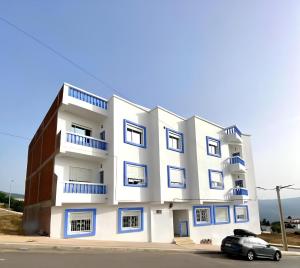 Dalal house