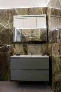 B&B del pozzo