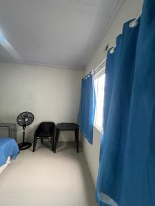 Hostel Coimbra 1 Araçagi