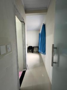 Hostel Coimbra 1 Araçagi