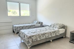 Reda Appartements Al Hoceima