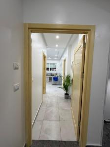 Reda Appartements Al Hoceima