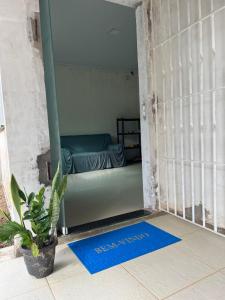 Hostel Coimbra 1 Araçagi