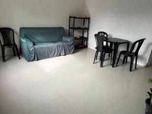 Hostel Coimbra 1 Araçagi