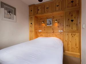 Appartement duplex au cœur de Val Village - 8 pers. - FR-1-518-215