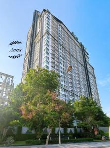 Arcadia Millennium Tower