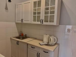 Old Town 2BR Apartment in the heart of the Main Square