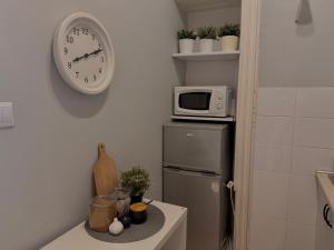 Old Town 2BR Apartment in the heart of the Main Square