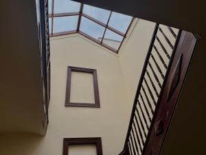 Old Town 2BR Apartment in the heart of the Main Square