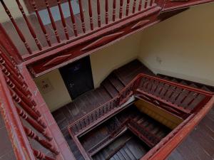 Old Town 2BR Apartment in the heart of the Main Square