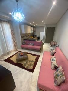 Cozy & Elegance