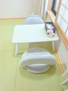 ヴィラ早稲田 villa waseda 401