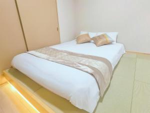 ヴィラ早稲田 villa waseda 401