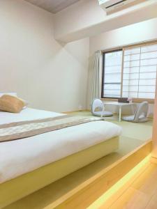 ヴィラ早稲田 villa waseda 401