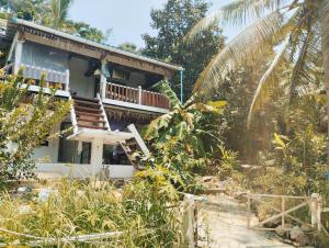 VillaWonderworld Guesthouse