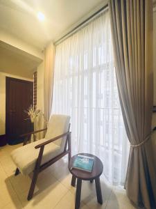 Easyhomes mikocheni studio apartment