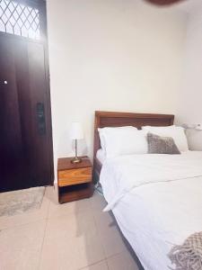 Easyhomes mikocheni studio apartment