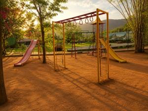 Savali 2BHK Villa, Bhor,Pool, Nature Stay, Kayaking & Bonfire ,Barbecue & Family Getaway ,Resort
