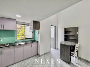 AV Home NMC