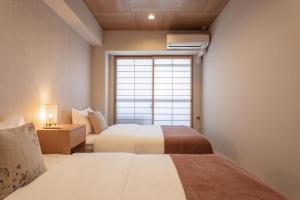 Mizuka Hotel Uro 902