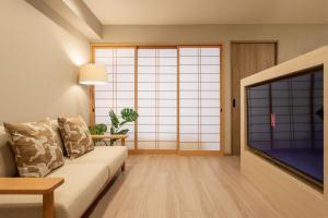 Mizuka Hotel Uro 902