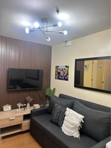 Seawind Condominium T6 Pool view