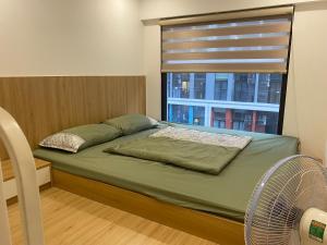 Căn hộ chung cư Sun Urban City Hà Nam, Ninh Bình - Art residence