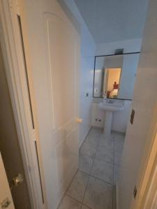 Gran confortable y hermosa casa